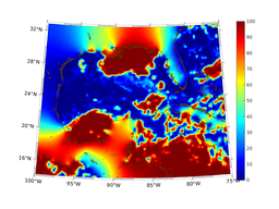 TCDC_entireatmosphere_18f002_interp.png