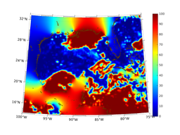 TCDC_entireatmosphere_18f003_interp.png