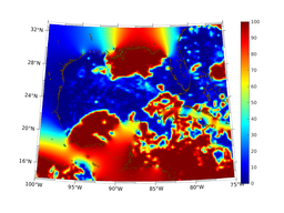 TCDC_entireatmosphere_18f004_interp.png