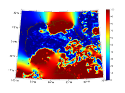 TCDC_entireatmosphere_18f005_interp.png