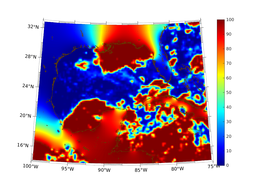 TCDC_entireatmosphere_18f006_interp.png