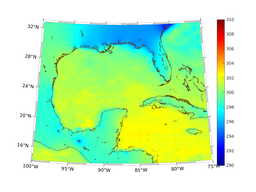 TMP_2maboveground_06f005_interp.png