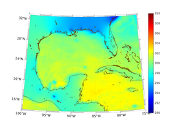 TMP_2maboveground_12f001_interp.png