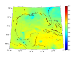 TMP_2maboveground_18f004_interp.png