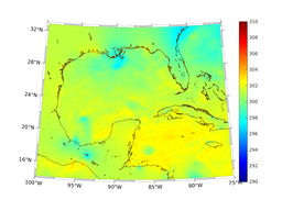 TMP_2maboveground_18f005_interp.png
