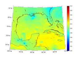 TMP_2maboveground_18f006_interp.png