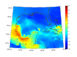 UGRD_10maboveground_12f004_interp.png