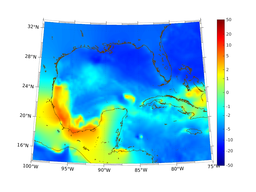 UGRD_10maboveground_12f005_interp.png