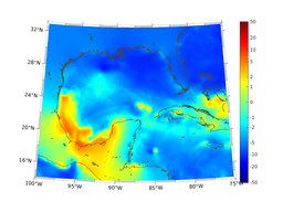 UGRD_10maboveground_12f006_interp.png