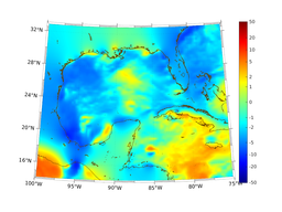 VGRD_10maboveground_18f002_interp.png