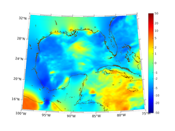 VGRD_10maboveground_18f003_interp.png