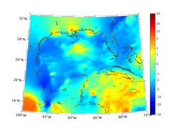 VGRD_10maboveground_18f004_interp.png