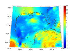 VGRD_10maboveground_18f005_interp.png