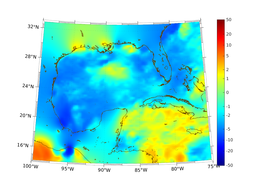 VGRD_10maboveground_18f006_interp.png
