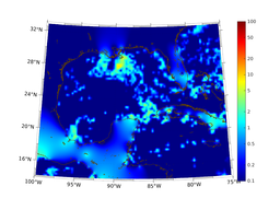 APCP_surface_00f000_interp.png