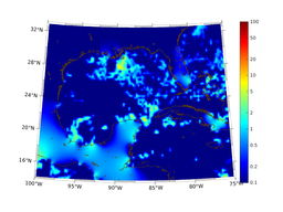 APCP_surface_00f001_interp.png