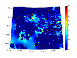 APCP_surface_00f002_interp.png