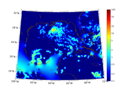 APCP_surface_00f004_interp.png