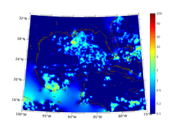 APCP_surface_06f000_interp.png