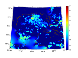 APCP_surface_06f001_interp.png
