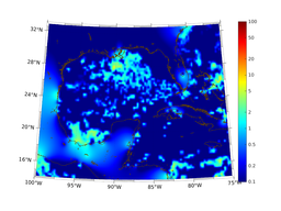 APCP_surface_06f002_interp.png
