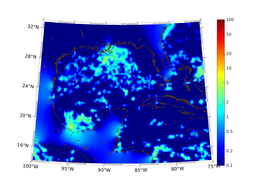 APCP_surface_06f003_interp.png