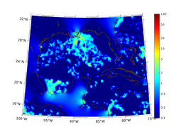 APCP_surface_06f004_interp.png