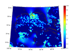 APCP_surface_06f005_interp.png