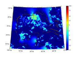 APCP_surface_06f006_interp.png