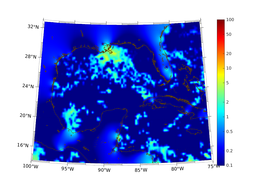 APCP_surface_12f000_interp.png