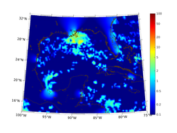 APCP_surface_12f001_interp.png