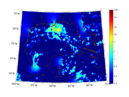 APCP_surface_12f002_interp.png