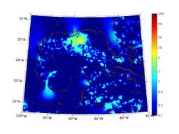 APCP_surface_12f003_interp.png