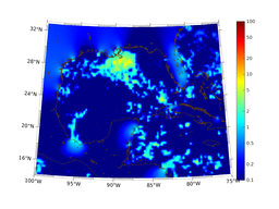 APCP_surface_12f004_interp.png