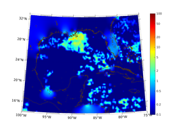 APCP_surface_12f006_interp.png