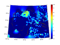 APCP_surface_18f000_interp.png