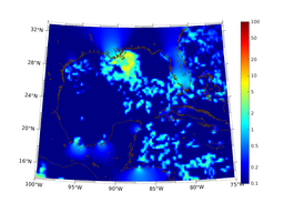 APCP_surface_18f001_interp.png