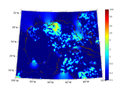 APCP_surface_18f002_interp.png