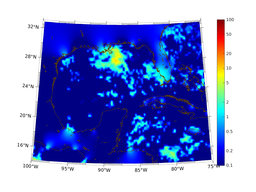 APCP_surface_18f003_interp.png