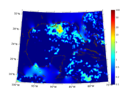 APCP_surface_18f004_interp.png