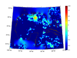 APCP_surface_18f005_interp.png