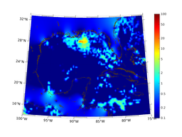 APCP_surface_18f006_interp.png