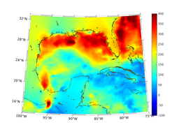 LHTFL_surface_00f001_interp.png