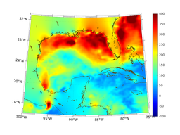 LHTFL_surface_00f002_interp.png