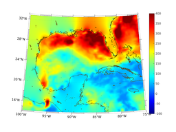 LHTFL_surface_00f003_interp.png