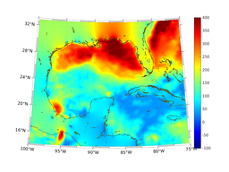 LHTFL_surface_06f001_interp.png
