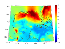 LHTFL_surface_06f002_interp.png