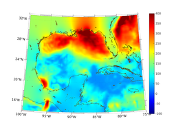LHTFL_surface_06f003_interp.png