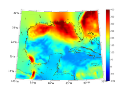 LHTFL_surface_06f004_interp.png