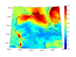 LHTFL_surface_06f005_interp.png